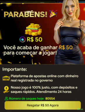 Baixar app da 55aa gratuitamente