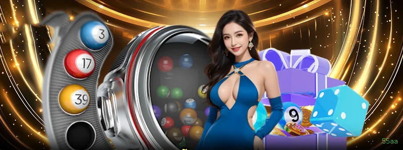 Apostas esportivas da 55aa com odds competitivas