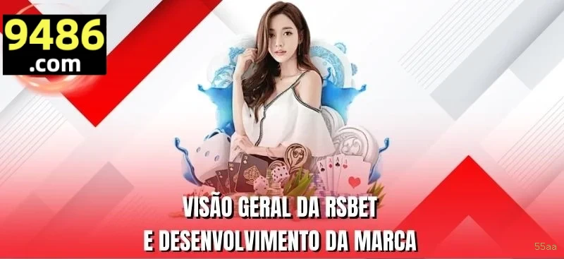 Cadastro rápido e seguro na 55aa
