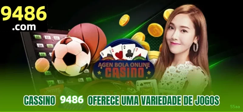 Jogos de fortune da 55aa com prêmios incríveis