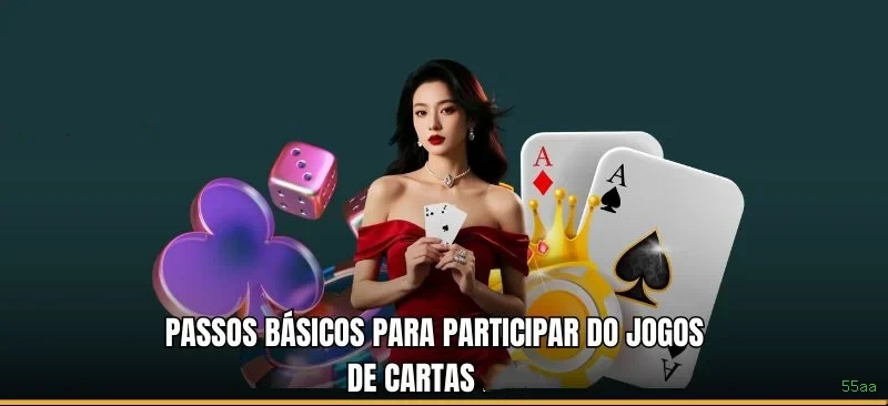 Como instalar o app da 55aa