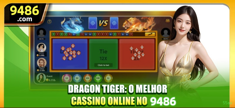 Ganhe prêmios incríveis na 55aa