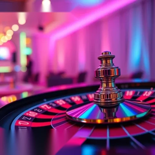 55aa bônus R$5.000 + 500 giros - Rollover 35x, prazo 30 dias, 38% taxa conversão