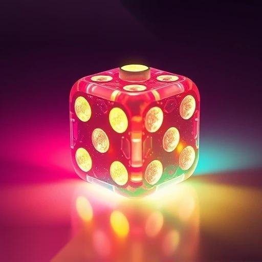 FAQ 55aa Brasil - Perguntas frequentes sobre bônus, PIX, RTP, APP mobile e VIP