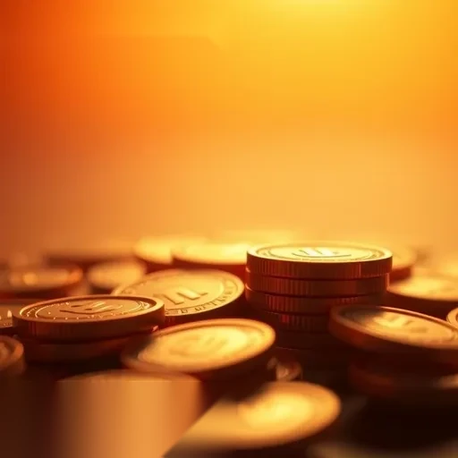 Catálogo 55aa 3.100+ jogos - Pragmatic Play, Evolution, NetEnt