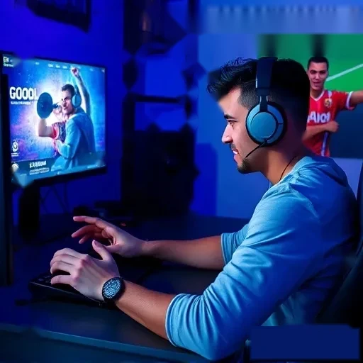 Aviator - Crash game popular na 55aa