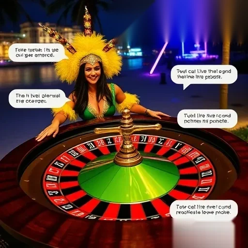 Starlight Princess - Slot game com multiplicadores na 55aa