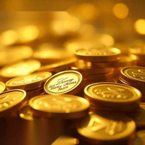 55aa segurança SSL 256-bit - Licença Curaçao, eCOGRA, GLI certificado