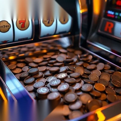 Estatísticas 55aa 2025–2026 - 120 mil jogadores ativos, R$72.5M pagos, RTP 96.52%