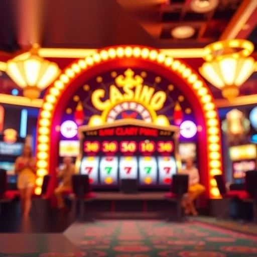 55aa suporte 24/7 português Brasil - 47 atendentes brasileiros chat ao vivo