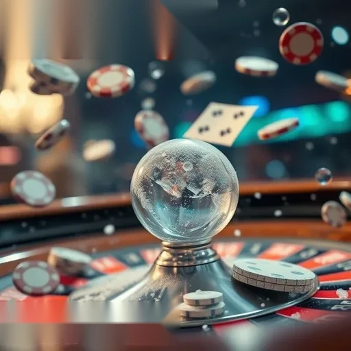 6 vantagens exclusivas do programa VIP da 55aa